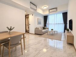 The Landmark (D3), Condominium #619018091
